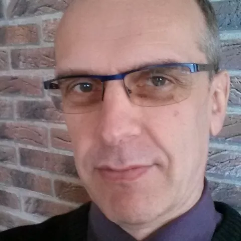 
<span>Loïc ROULEAU</span>
