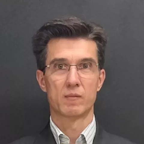 
<span>Philippe BÉARD</span>
