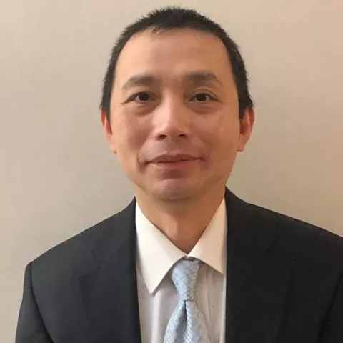
<span>Quang Huy TRAN</span>
