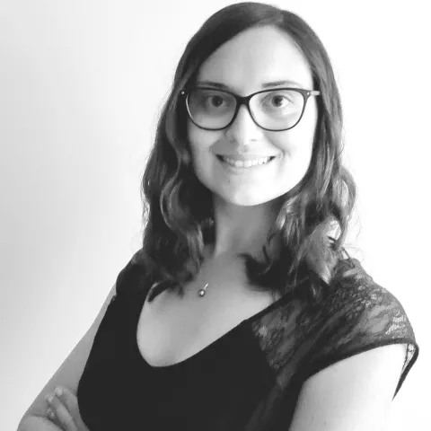 
<span>Marie MARSIGLIA (Moiré)</span>
