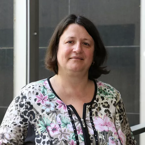 
<span>Christine DALMAZZONE</span>
