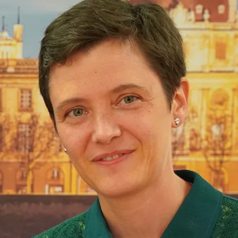 
<span>Céline CHIZALLET</span>
