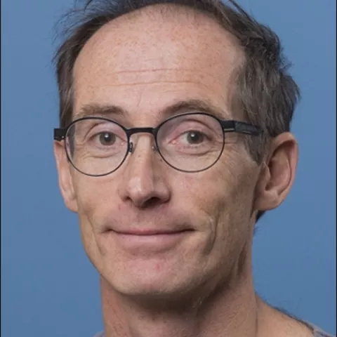 
<span>ROLLAND Matthieu</span>
