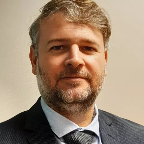 
<span>Carlos NIETO-DRAGHI</span>
