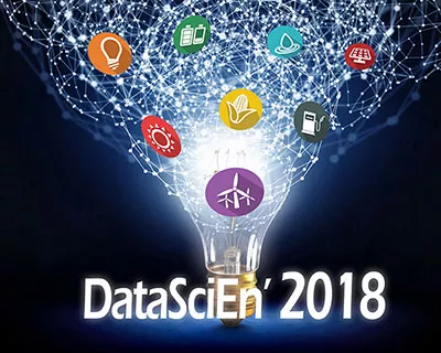 Logo-DataSciEn-2018