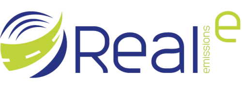 Real-e