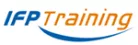 logo : IFP Training