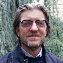 Andreas_Ehinger