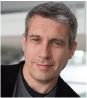 Benjamin_Herzhaft.PNG