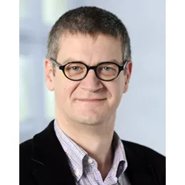 Christophe_Coperet_0