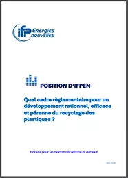 Couv-Paper_PlastiqueVF