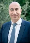 Didier_Laffaille_CRE_vignette