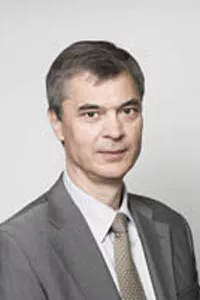 F_Kalaydjian_modifi__-1.jpg