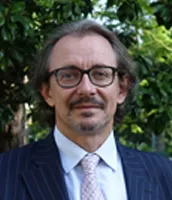 Gr__goire_ALLAIRE_modifi__-1.jpg