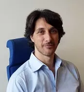 Laurent_Cangemi.jpg