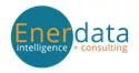 Logo-ENERDATA.jpg