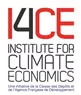 Logo-I4CE.jpg