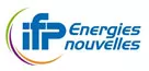 Logo-IFPEN.jpg