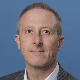 Pierre-Porot-c-IFPEN