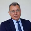 Portrait-Pierre-Franck-CHEVET-7270-c-IFPEN
