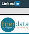 W-Linkedin-Enerdata.jpg