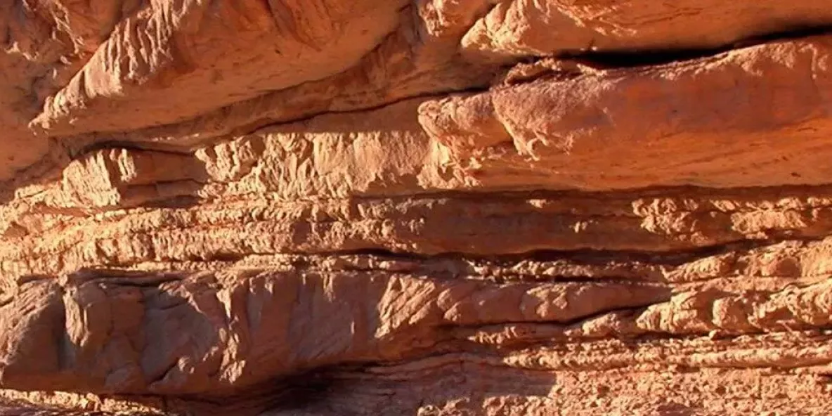 Modélisation et simulation de bassins et de réservoirs