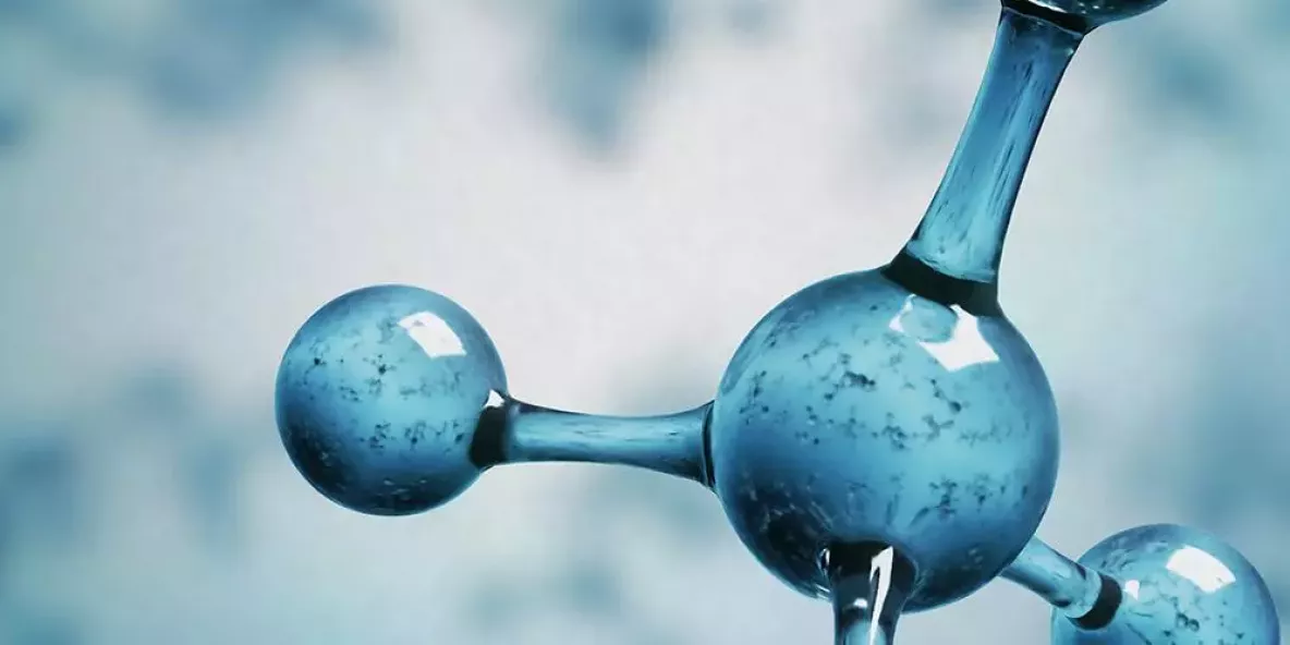 Biogaz