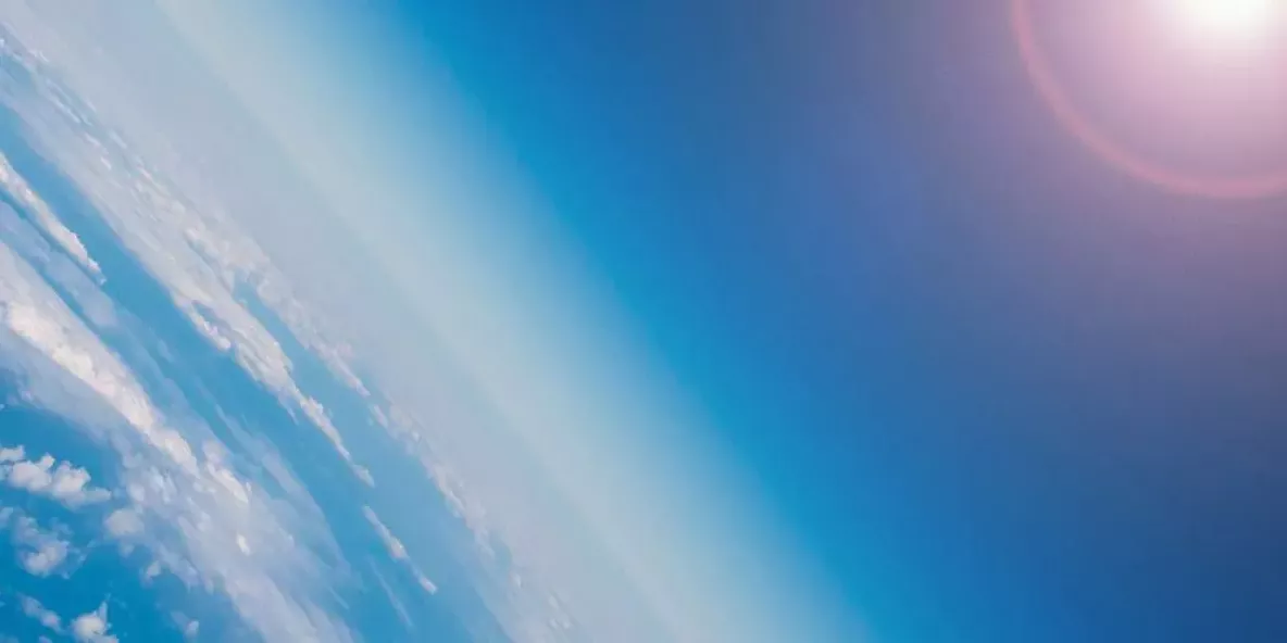 Captage, stockage et valorisation du CO2 : Nos solutions