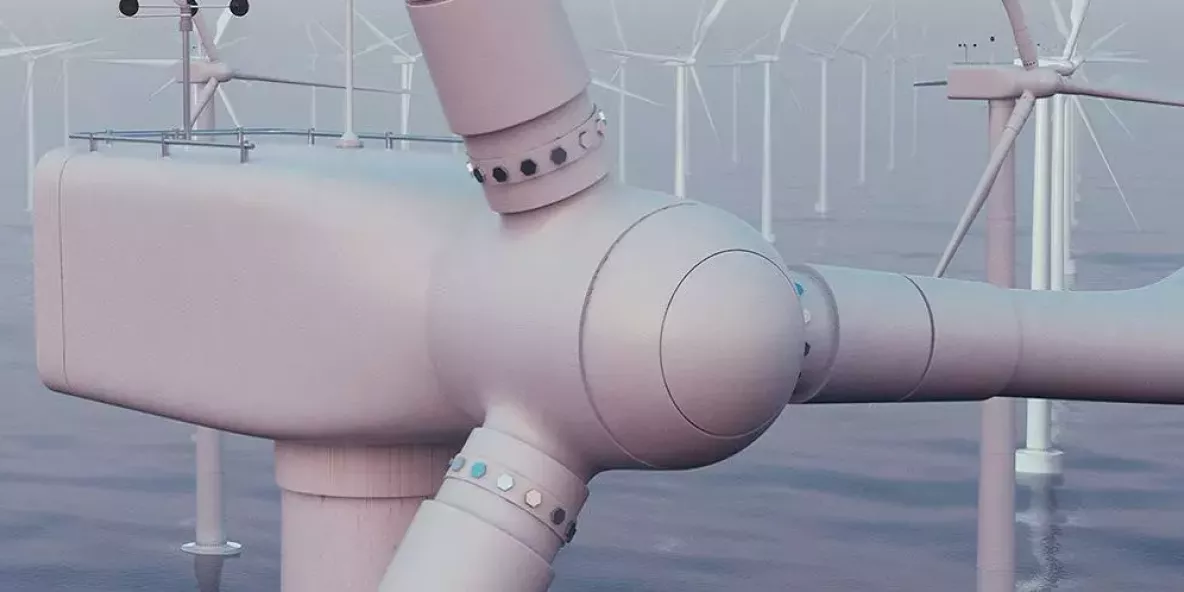 Energies éoliennes