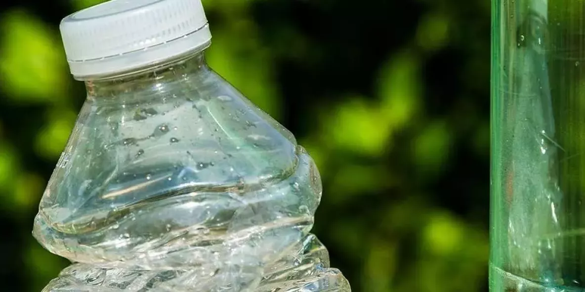 Recyclage des plastiques : Nos solutions