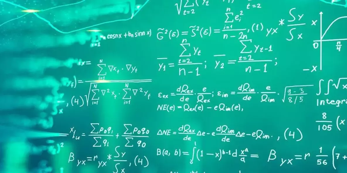 Neuf verrous scientifiques