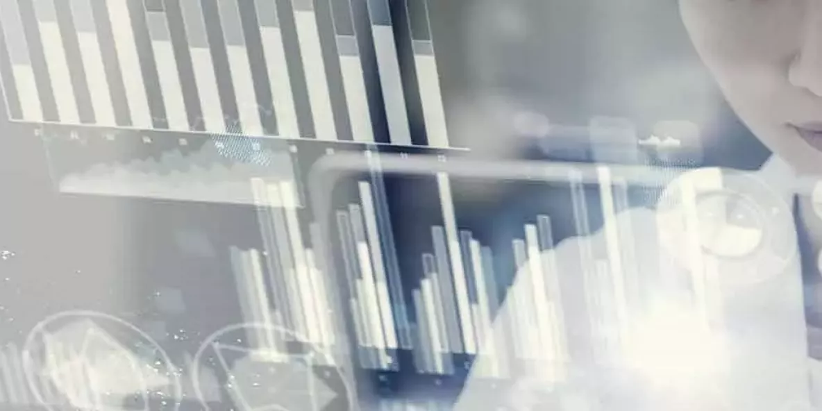 Accélérez votre innovation avec IFP Energies nouvelles
