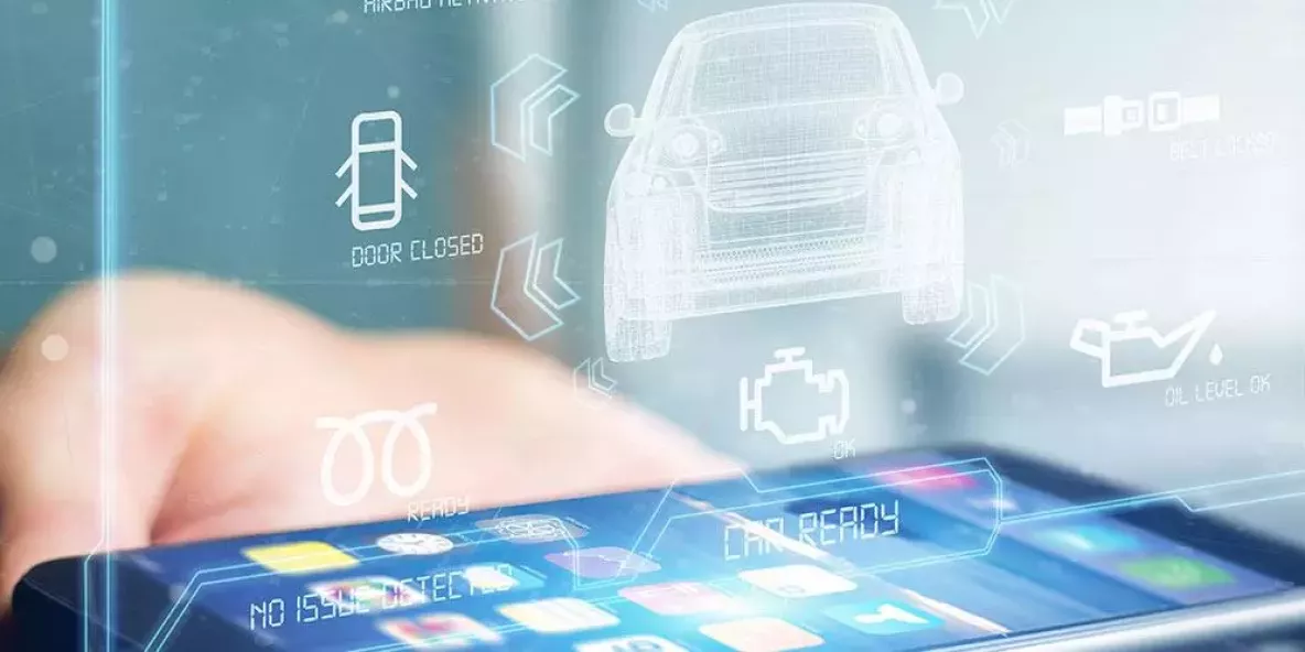 Analyse Environnementale des Transports : Nos solutions