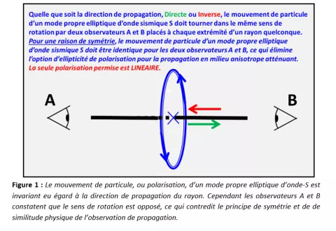 Figure-1-Mouvement_de_particule.jpg
