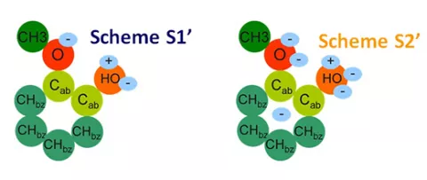 Retour sur une chaire en thermodynamique pour les carburants issus de la biomasse