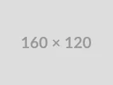 160x120.png