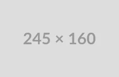 245x160 pixels