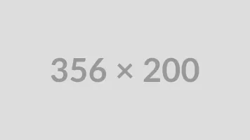 image test