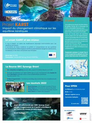 AfficheKarst_2023.jpg
