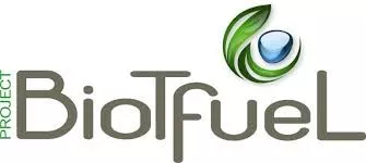BioTfuel