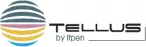 Logo Tellus by ifpen