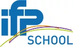 logo : IFP School