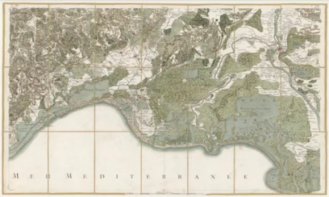 Image1_0.png