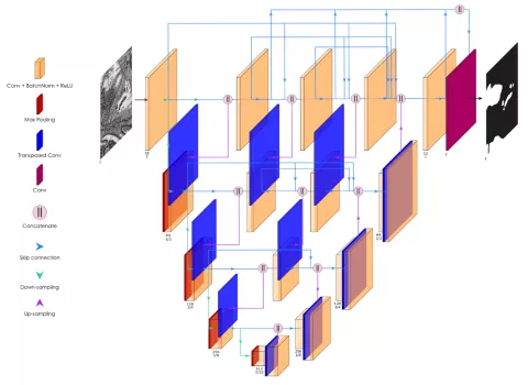 Image2_1.png