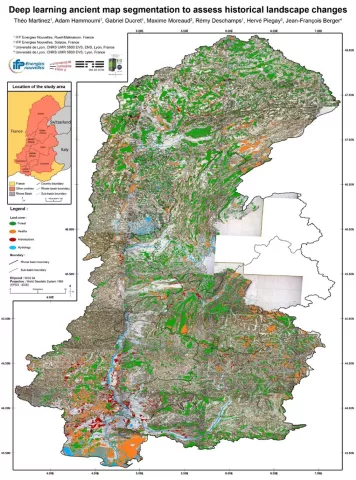 Image3.jpg
