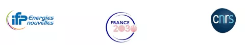 Logos_Decarbonation_IFPEN_0.png