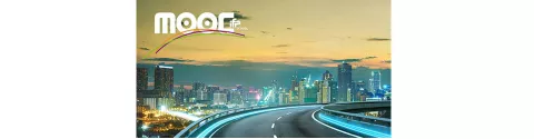 Mobilité de demain - Nouveau MOOC d’IFP School