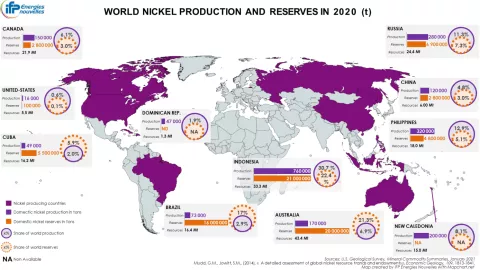Nickel_ProductionAndReserves_Map1.png
