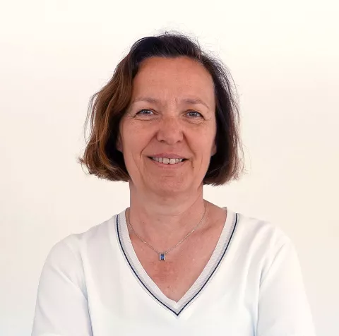 Portrait-Mickaele-Le-Ravalec-09488-c-IFPEN