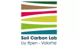 Soil Carbon Lab by IFPEN - Valorhiz